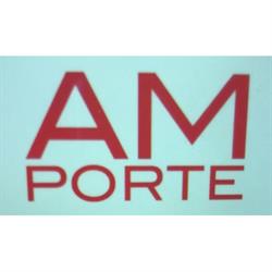 AM Porte, Rivoli orari di apertura