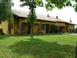 Casa Famiglia Villa Letizia, Torrazza Coste orari di apertura