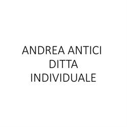Antici Andrea, Santa Marinella orari di apertura