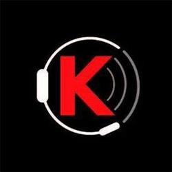 Karma Group Call Center e Telemarketing, San Nicola la Strada orari di apertura