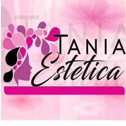 Tania Estetica - Epilazione Laser, Misilmeri orari di apertura