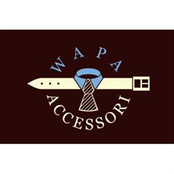 Wapa Accessori, Torino orari di apertura
