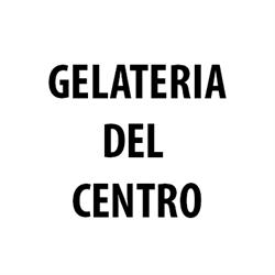 Gelateria del Centro, Pulsano orari di apertura