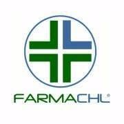 Farmachl Centergross, Argelato orari di apertura