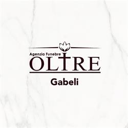 Agenzia Funebre Oltre Gabeli, Pachino orari di apertura