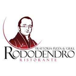 Rododendro, Saluzzo orari di apertura