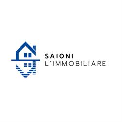 Agenzia Immobiliare Saioni, Perugia orari di apertura