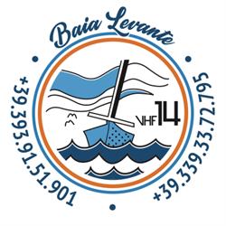 Baia Levante Marina, Vulcano porto orari di apertura