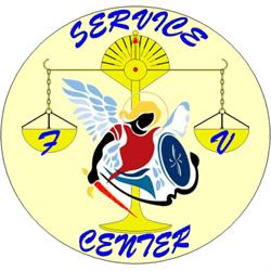 Fv Service Center, Quartucciu orari di apertura