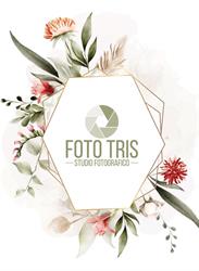 Foto Tris Studio Fotografico, Mugnano di Napoli orari di apertura