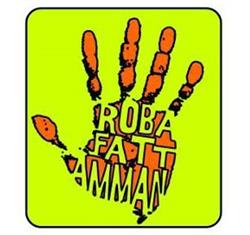 Robafattamman di Rinaldi Antonio, Salerno orari di apertura