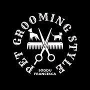 Pet'S Grooming Style di Soddu Francesca, Cagliari orari di apertura