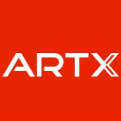 Artx Serramenti, Udine orari di apertura