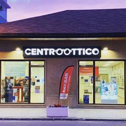 Centro Ottico Rodi, Locri orari di apertura