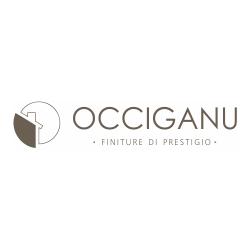 Occiganu - Finiture di Prestigio, Budoni orari di apertura