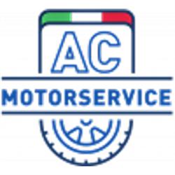 AC Motorservice, Torino orari di apertura