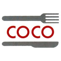 Gastronomia Coco, Catania orari di apertura
