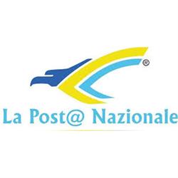 La Posta Nazionale, Siderno Marina orari di apertura