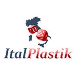 ITALPLASTIK S.r.l., Napoli orari di apertura