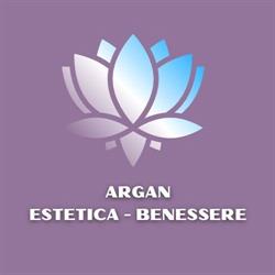 Argan Estetica Piacenza, orari di apertura