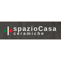 Spazio Casa, Eboli orari di apertura