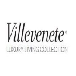 Villevenete, Mirano orari di apertura