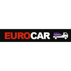 EuroCar, Follonica orari di apertura