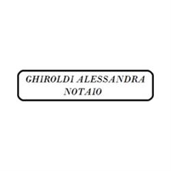 Ghiroldi Notaio Alessandra, Lovere orari di apertura