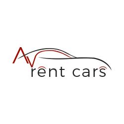 AV Rent Cars Autonoleggio Senza Carta di Credito, Milano orari di apertura