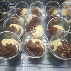 Sapienti & Crociani - Pasticceria Ristorante Pizzeria, Firenze orari di apertura