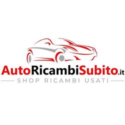 Autoricambisubito.it SmrigliaAutoricambi francesco smiriglia francesco smriglia, Paternò orari di apertura