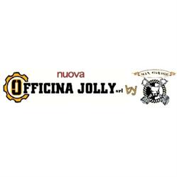 Officina Jolly, Talsano orari di apertura