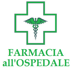 Farmacia all'Ospedale, Treviso orari di apertura