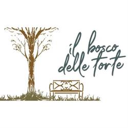 Bed e Breakfast Il Bosco Delle Torte, Castellinaldo orari di apertura