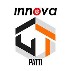 Innova Store GameTekk Patti, orari di apertura