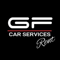 G.F. Car Services, Ottaviano orari di apertura