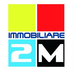 Immobiliare 2 M di Giuseppe Macis, Golfo Aranci orari di apertura