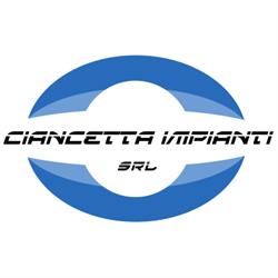 Ciancetta Impianti, Pescara orari di apertura