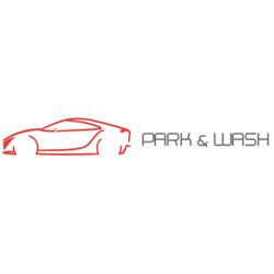 Park Wash San Vincenzo, Genova orari di apertura