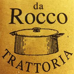 Trattoria da Rocco, Firenze orari di apertura
