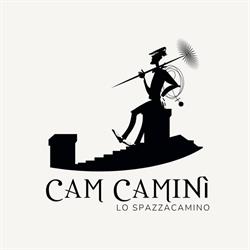 Cam Caminì Lo spazzacamino, Piacenza orari di apertura