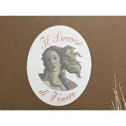 Il Percorso di Venere, Firenze orari di apertura