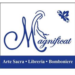 Magnificat - Arte Sacra, Libreria, Bomboniere, Riccione orari di apertura