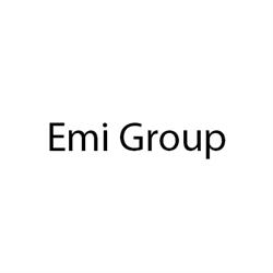 Sabbiatura Verniciatura e Assemblaggio Mantova - EMI GROUP S.R.L., Tabellano orari di apertura