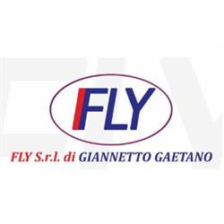 Lavanderia Fly, Messina orari di apertura