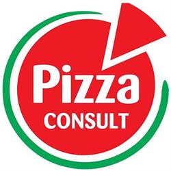 Pizza Consult di Maurizio Capodicasa, Pomezia orari di apertura
