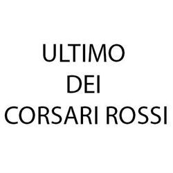 Bar Ultimo dei Corsari Rossi, Sant'Antioco orari di apertura