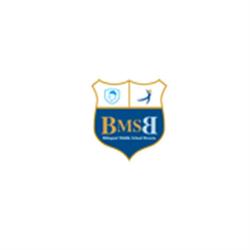 Bilingual Middle School Of Brescia, orari di apertura