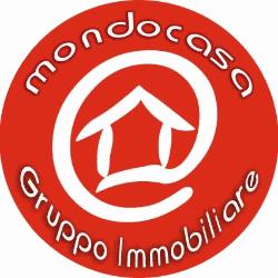 Agenzia Immobiliare Mondocasa, Albisola Superiore orari di apertura