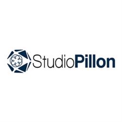 Studio Pillon, Sernaglia della Battaglia orari di apertura